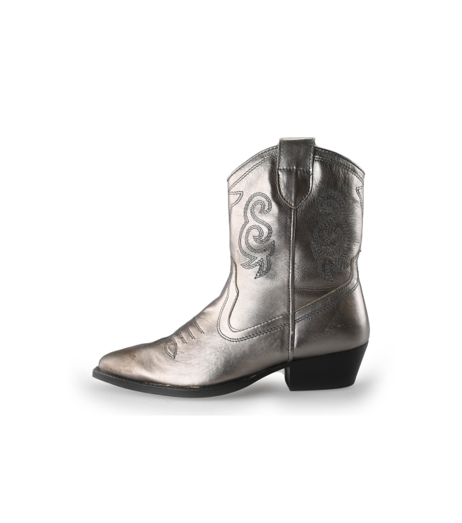 Nelson Cowboystiefel