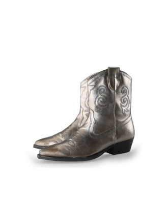 Nelson Cowboystiefel
