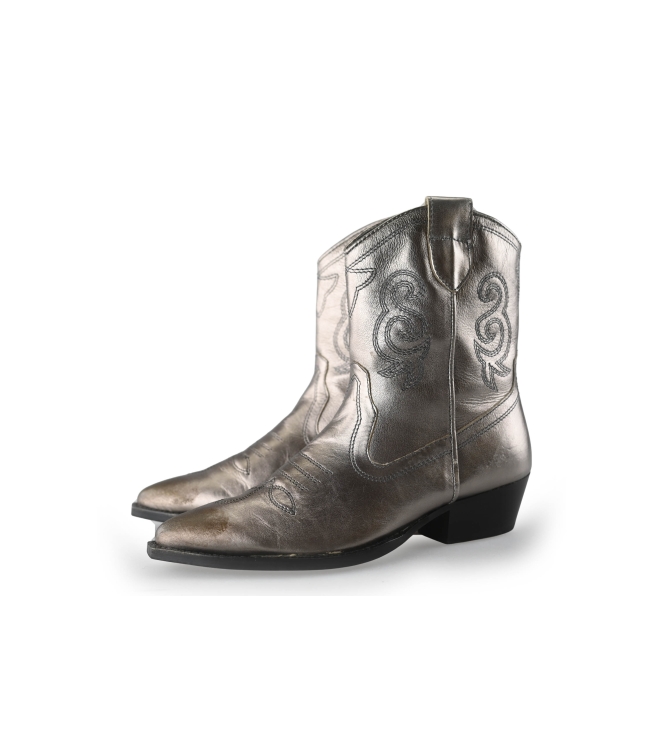 Nelson Cowboystiefel