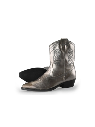 Nelson Cowboystiefel