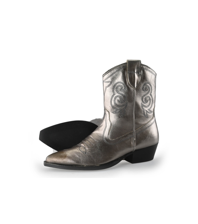 Nelson Cowboystiefel