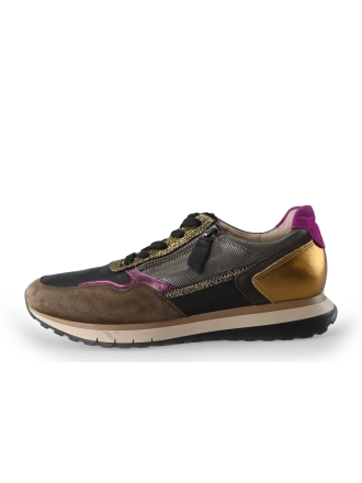 Gabor Sneaker