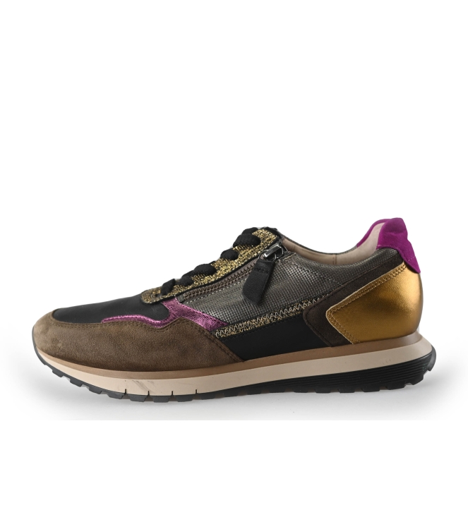 Gabor Sneaker