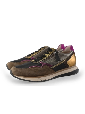 Gabor Sneaker