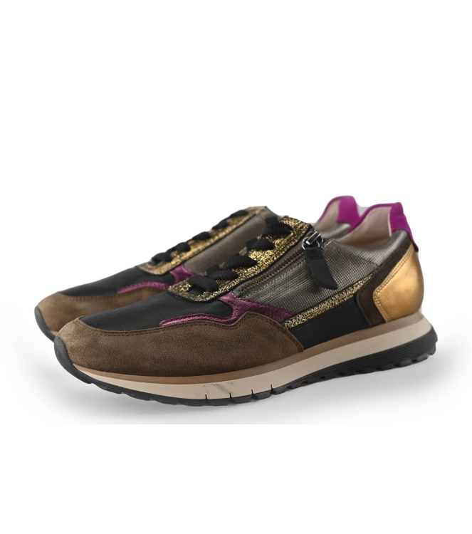 Gabor Sneaker