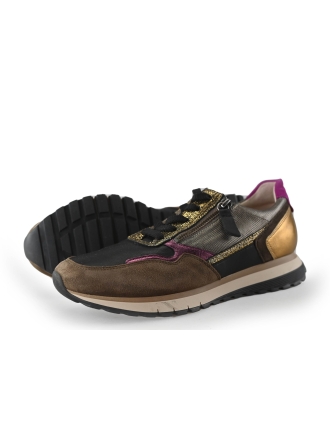 Gabor Sneaker