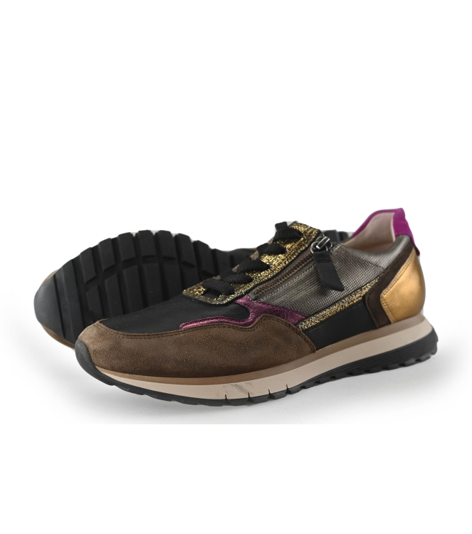 Gabor Sneaker