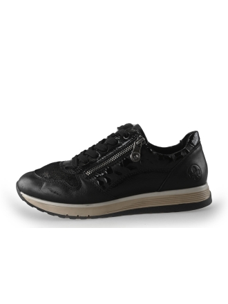 Rieker Sneaker