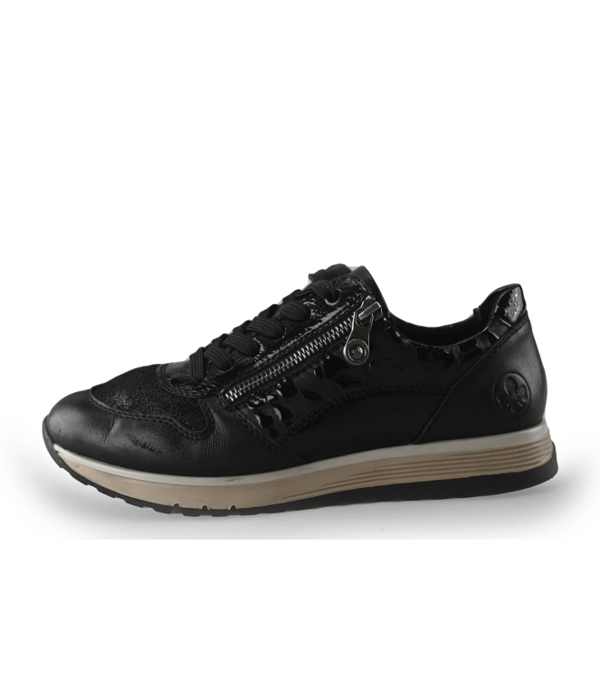 Rieker Sneaker