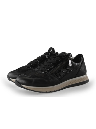 Rieker Sneaker