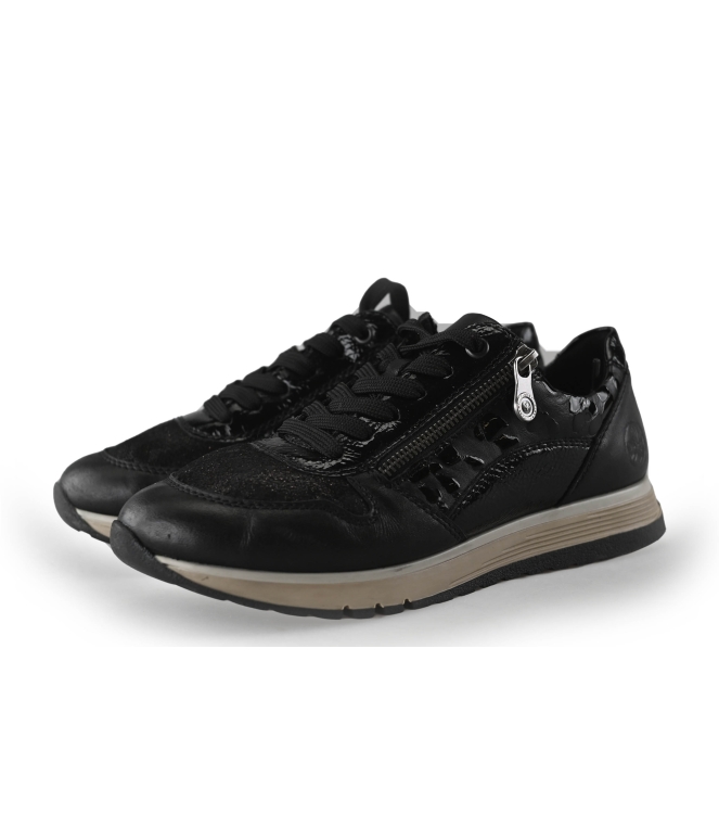 Rieker Sneaker