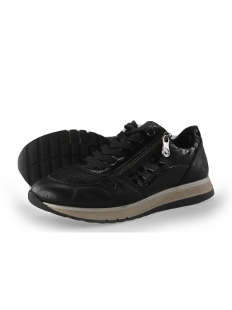Rieker Sneaker