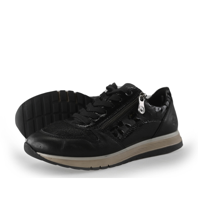 Rieker Sneaker
