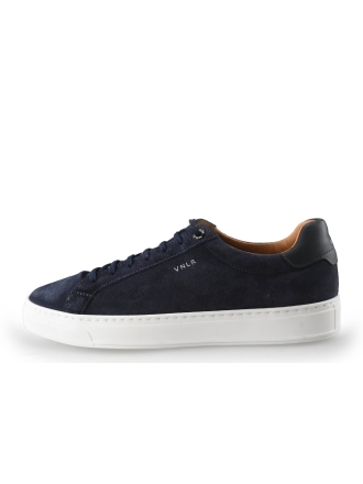 Van Lier Sneaker
