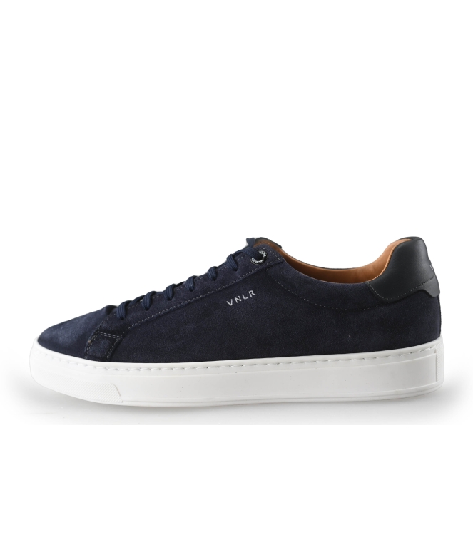 Van Lier Sneaker
