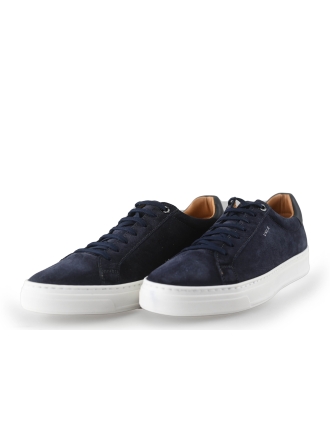 Van Lier Sneaker