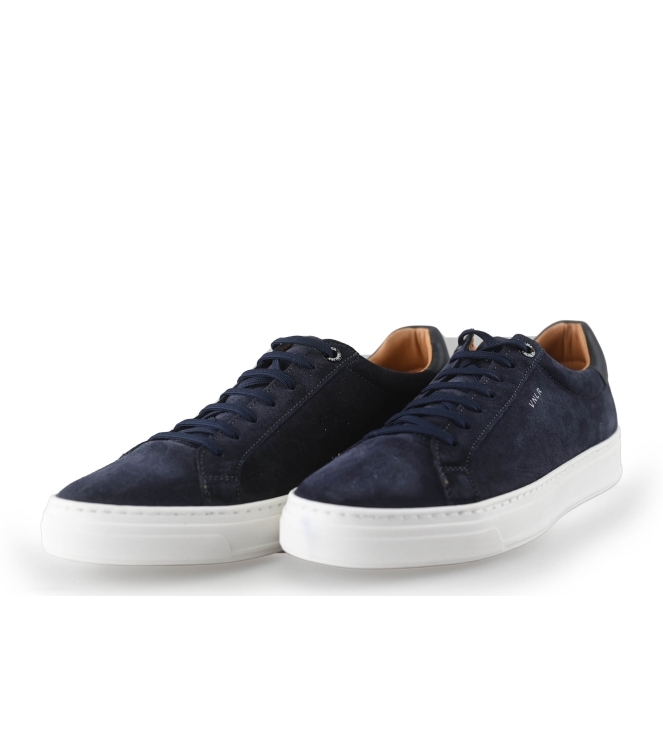 Van Lier Sneaker