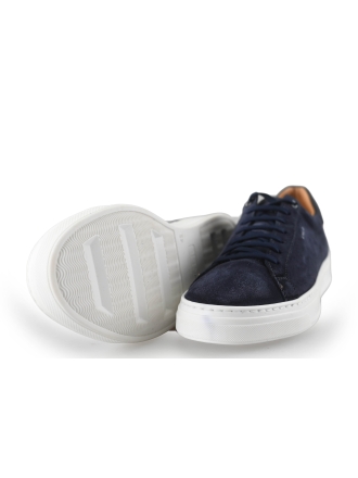 Van Lier Sneaker