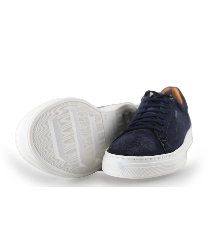 Van Lier Sneaker