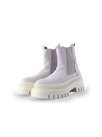 Tamaris Chelsea boots Grau 262689