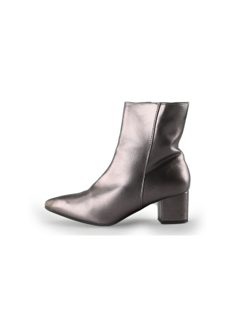 Gabor Stiefeletten
