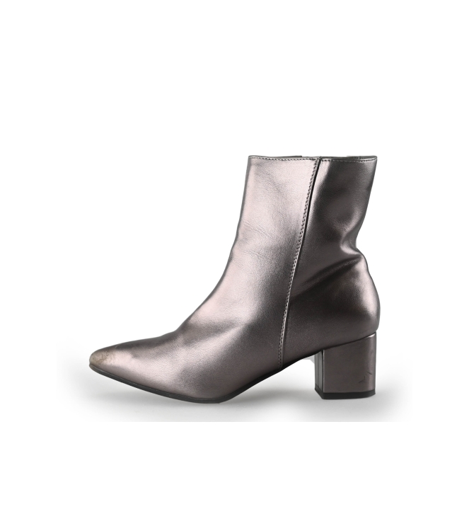 Gabor Stiefeletten