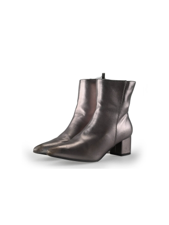 Gabor Stiefeletten