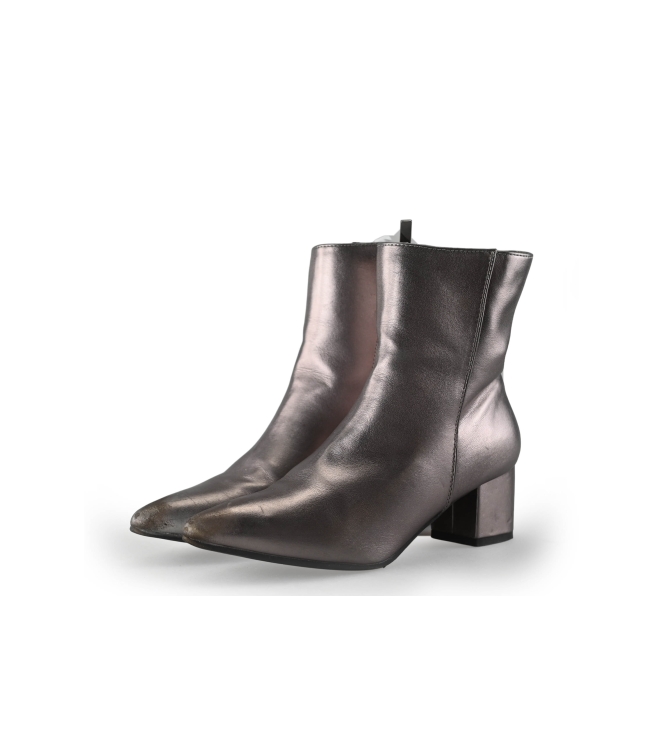 Gabor Stiefeletten