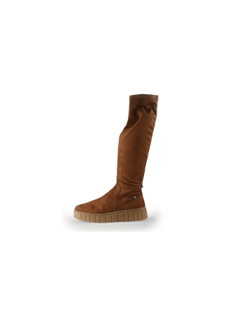 Rieker Stiefeletten Braun 262696