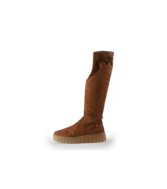 Rieker Stiefeletten