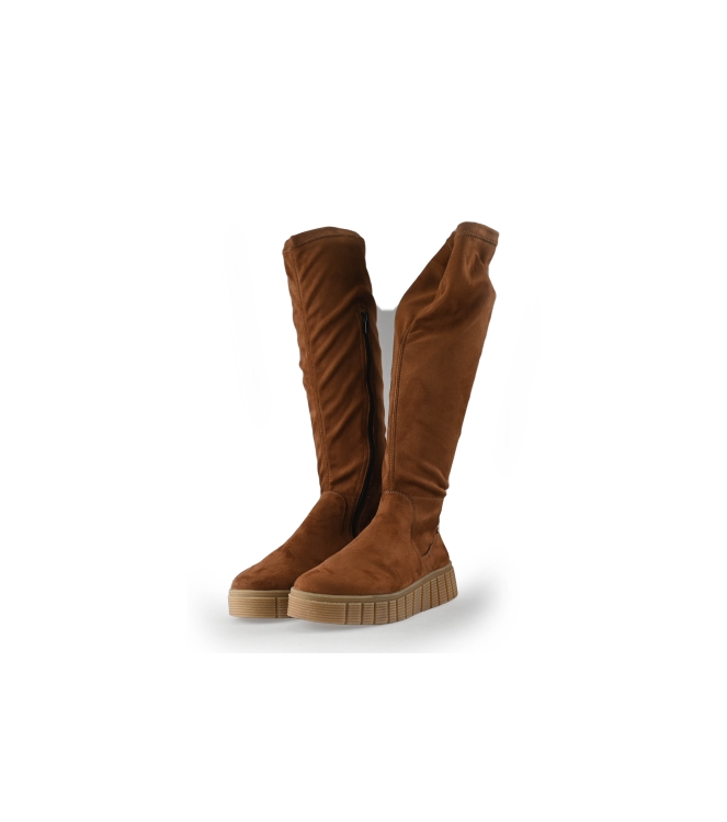 Rieker Stiefeletten
