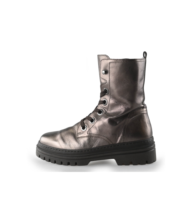 Gabor Stiefeletten