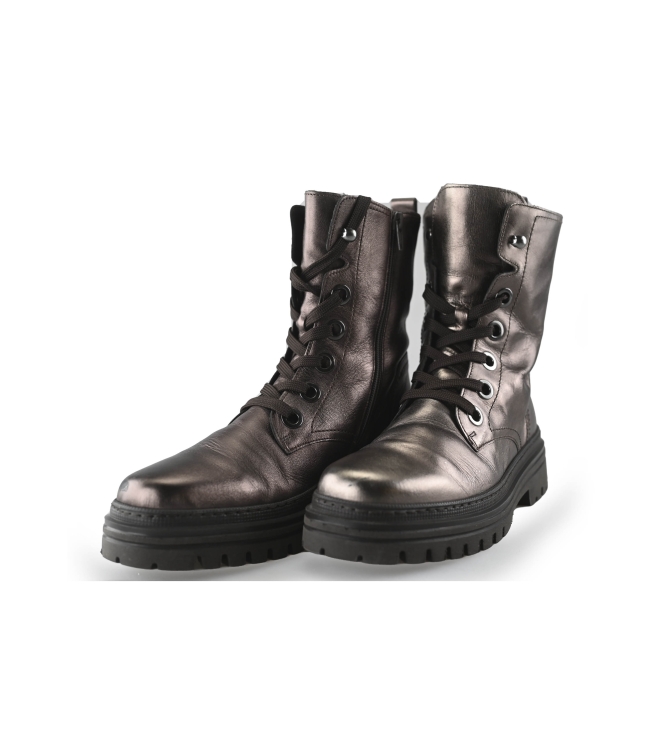 Gabor Stiefeletten