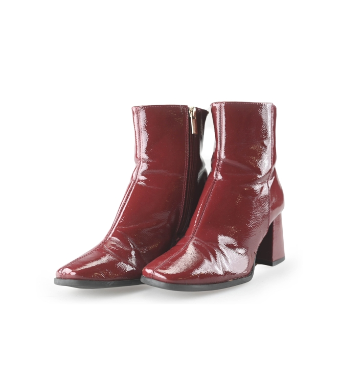 Vagabond Stiefel