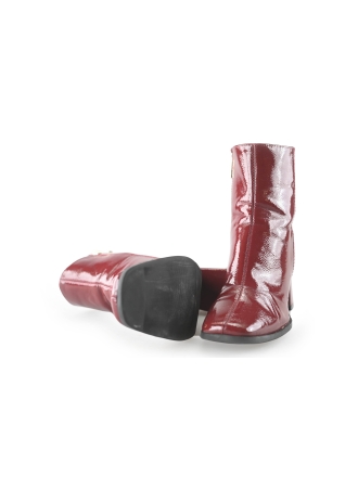 Vagabond Stiefel