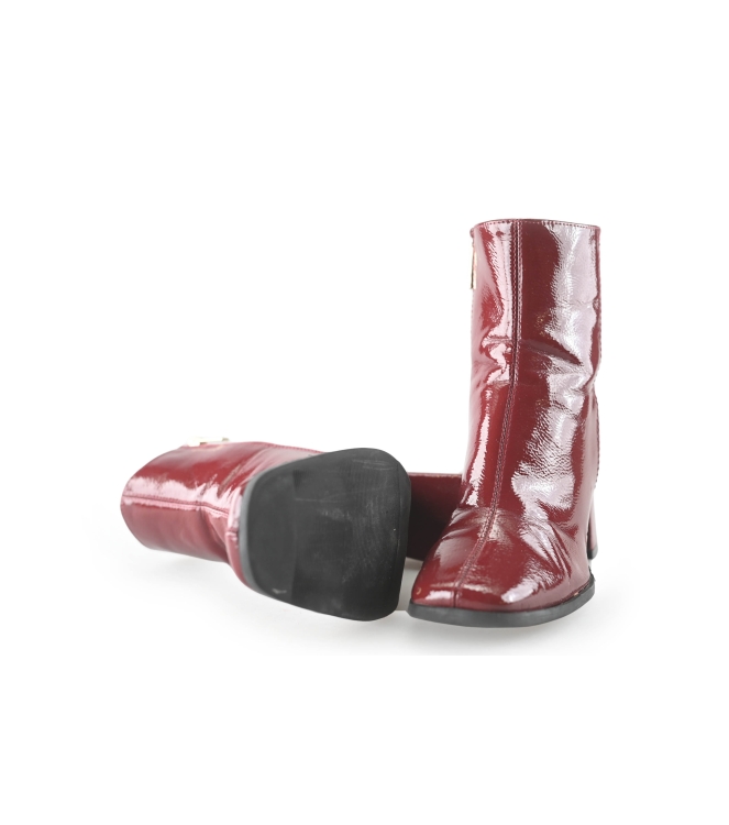 Vagabond Stiefel