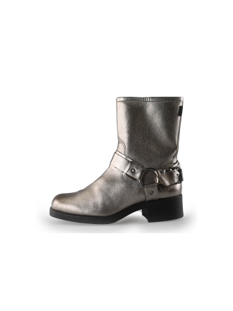 Manfield Cowboystiefel