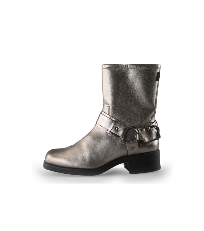 Manfield Cowboystiefel