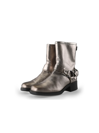 Manfield Cowboystiefel