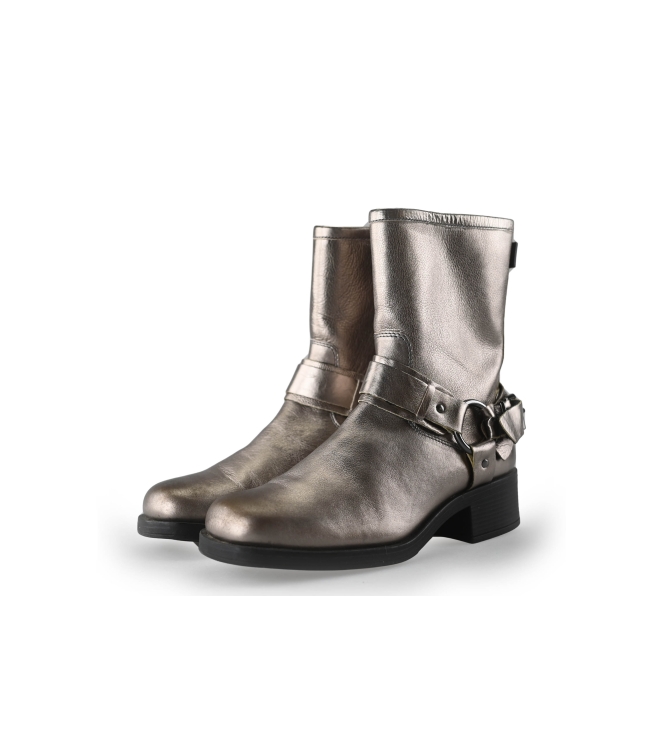 Manfield Cowboystiefel