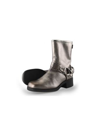 Manfield Cowboystiefel