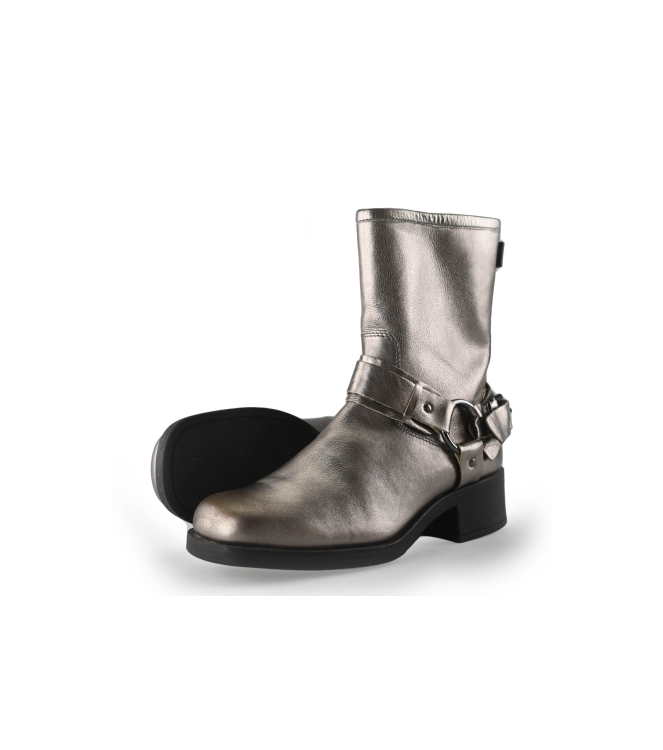 Manfield Cowboystiefel