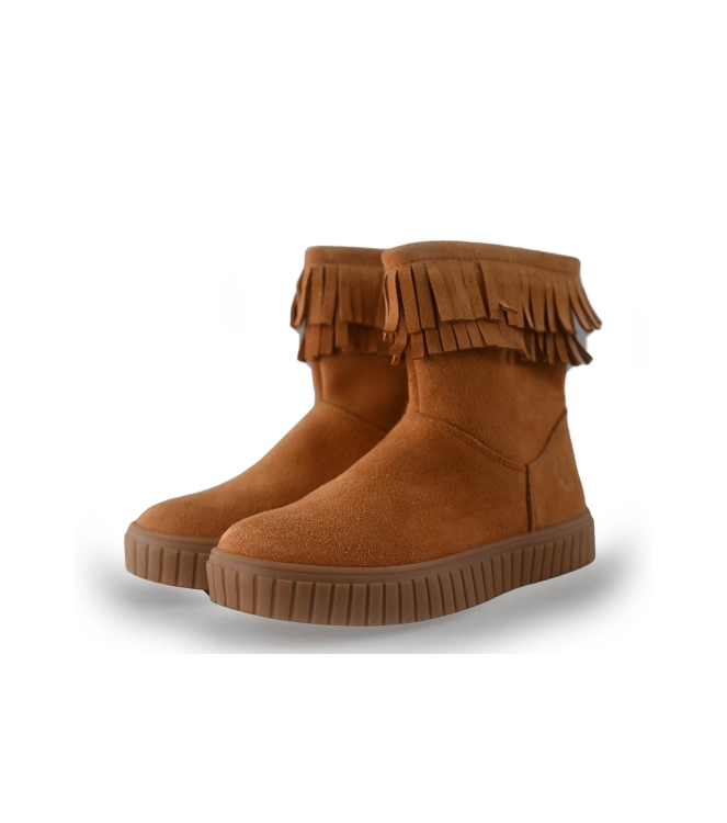 Muyters Stiefeletten