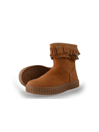 Muyters Stiefeletten