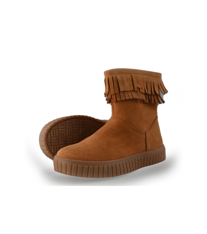 Muyters Stiefeletten