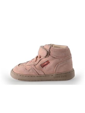 Shoesme Sneaker