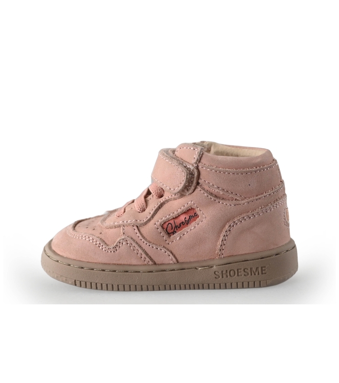 Shoesme Sneaker