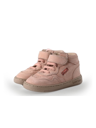 Shoesme Sneaker