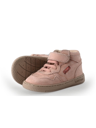 Shoesme Sneaker