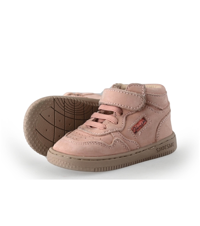 Shoesme Sneaker